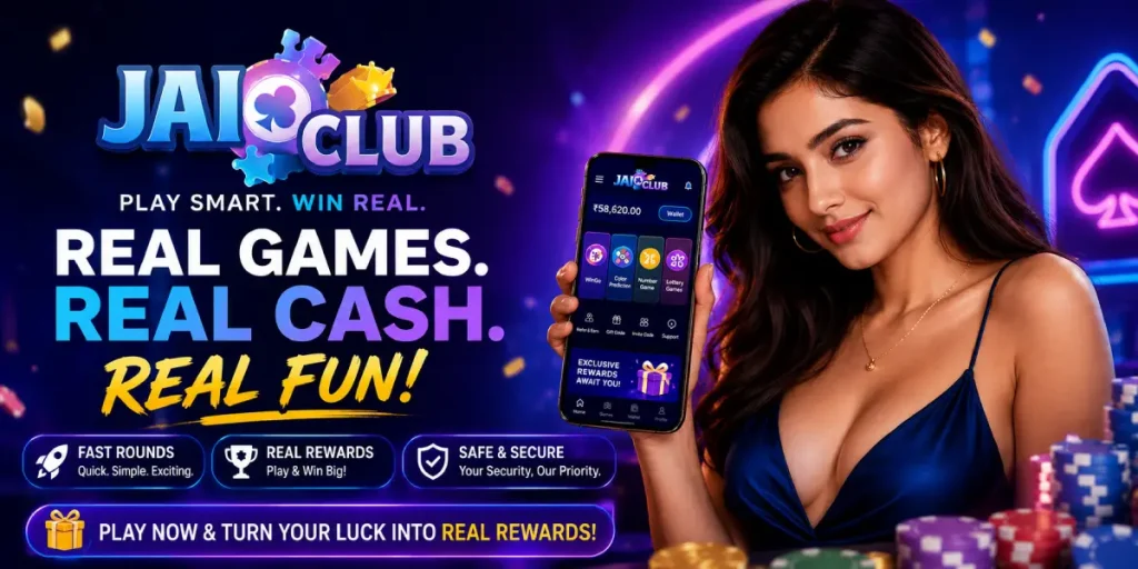 jai club game